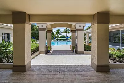 7822 Gardner Dr #101, Naples, FL 34109 - Photo 24