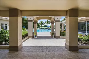 7822 Gardner Dr, Naples, FL 34109 - Photo 24