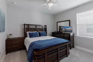 14614 Stillwater Way, Naples, FL 34114 - Photo 26