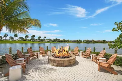 14614 Stillwater Way, Naples, FL 34114 - Photo 42