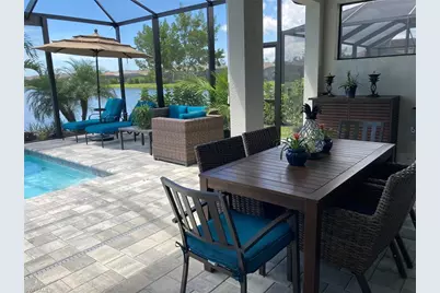 14614 Stillwater Way, Naples, FL 34114 - Photo 8