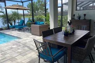 14614 Stillwater Way, Naples, FL 34114 - Photo 8