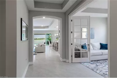 14614 Stillwater Way, Naples, FL 34114 - Photo 4