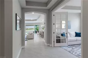 14614 Stillwater Way, Naples, FL 34114 - Photo 4