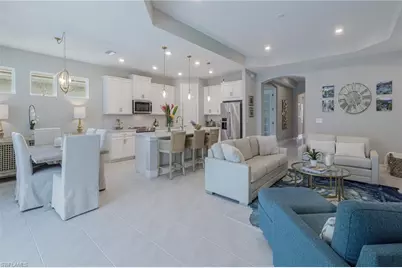 14614 Stillwater Way, Naples, FL 34114 - Photo 22