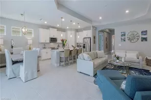 14614 Stillwater Way, Naples, FL 34114 - Photo 22