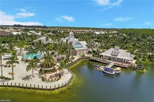 14614 Stillwater Way, Naples, FL 34114 - Photo 36