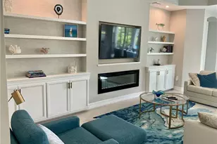 14614 Stillwater Way, Naples, FL 34114 - Photo 6