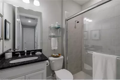 14614 Stillwater Way, Naples, FL 34114 - Photo 30