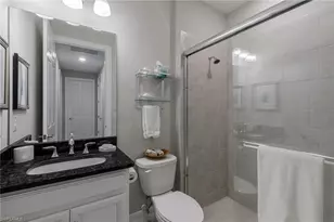 14614 Stillwater Way, Naples, FL 34114 - Photo 30