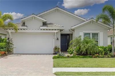 14614 Stillwater Way, Naples, FL 34114 - Photo 2