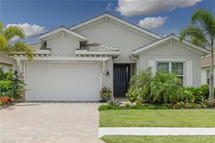 14614 Stillwater Way, Naples, FL 34114 - Photo 2