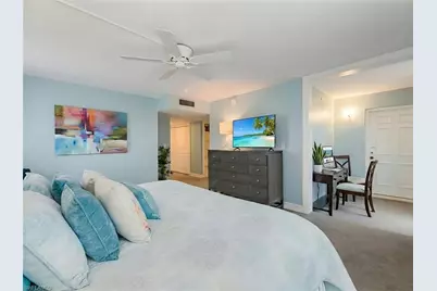 3483 Gulf Shore Blvd N #604, Naples, FL 34103 - Photo 10