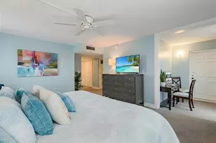 3483 Gulf Shore Blvd N, Naples, FL 34103 - Photo 10