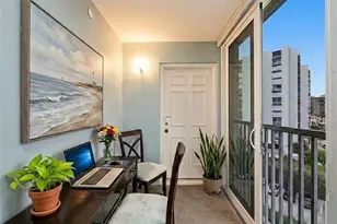 3483 Gulf Shore Blvd N, Naples, FL 34103 - Photo 14