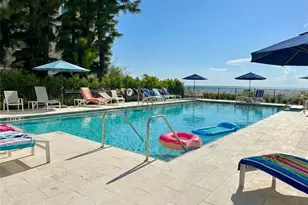 3483 Gulf Shore Blvd N, Naples, FL 34103 - Photo 22