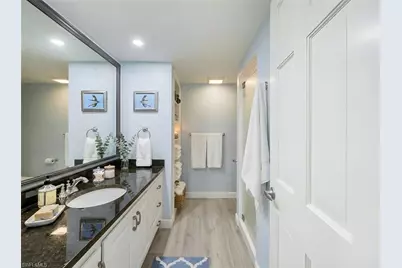 3483 Gulf Shore Blvd N #604, Naples, FL 34103 - Photo 16