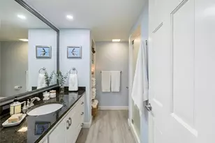 3483 Gulf Shore Blvd N, Naples, FL 34103 - Photo 16