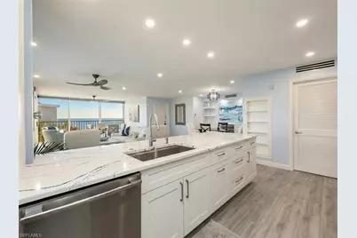 3483 Gulf Shore Blvd N #604, Naples, FL 34103 - Photo 2
