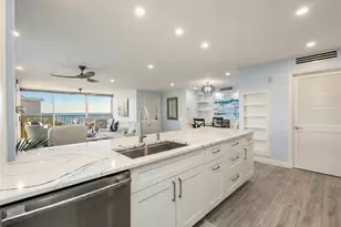3483 Gulf Shore Blvd N, Naples, FL 34103 - Photo 2