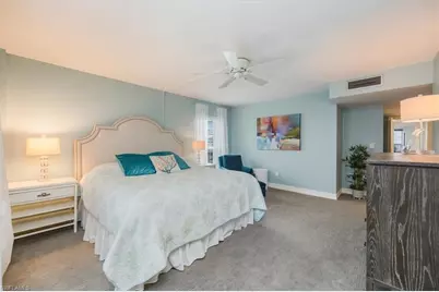 3483 Gulf Shore Blvd N #604, Naples, FL 34103 - Photo 12