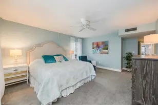 3483 Gulf Shore Blvd N, Naples, FL 34103 - Photo 12