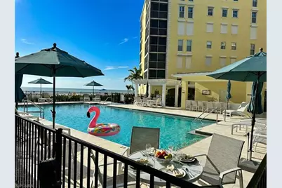 3483 Gulf Shore Blvd N #604, Naples, FL 34103 - Photo 20