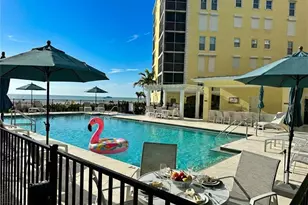 3483 Gulf Shore Blvd N, Naples, FL 34103 - Photo 20