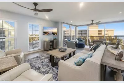3483 Gulf Shore Blvd N #604, Naples, FL 34103 - Photo 18