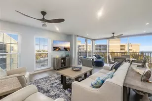 3483 Gulf Shore Blvd N, Naples, FL 34103 - Photo 18