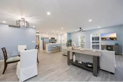 3483 Gulf Shore Blvd N #604, Naples, FL 34103 - Photo 4