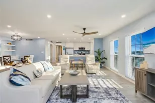 3483 Gulf Shore Blvd N, Naples, FL 34103 - Photo 6