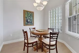 401 Bayfront Pl, Naples, FL 34102 - Photo 6