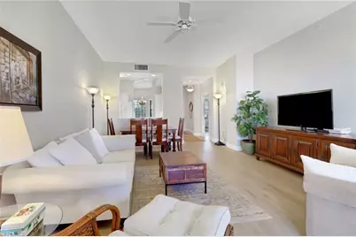 401 Bayfront Pl #3502, Naples, FL 34102 - Photo 1