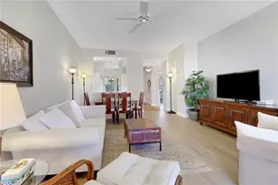 401 Bayfront Pl, Naples, FL 34102 - Photo 1