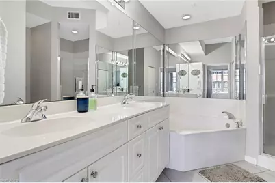 401 Bayfront Pl #3502, Naples, FL 34102 - Photo 8