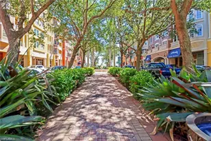401 Bayfront Pl, Naples, FL 34102 - Photo 22