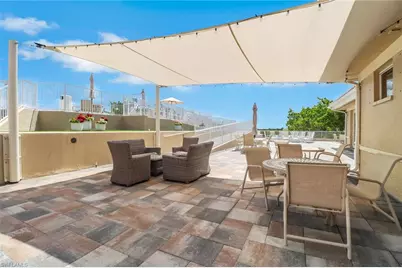 401 Bayfront Pl #3502, Naples, FL 34102 - Photo 18