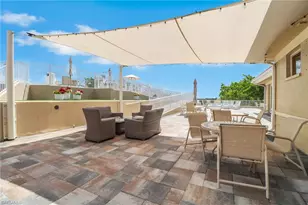 401 Bayfront Pl, Naples, FL 34102 - Photo 18