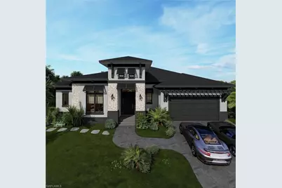 27041 Serrano Way, Bonita Springs, FL 34135 - Photo 32