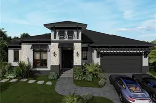 27041 Serrano Way, Bonita Springs, FL 34135 - Photo 32