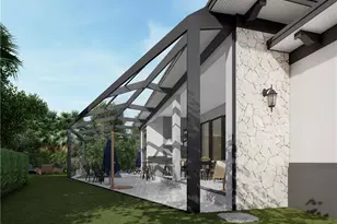 27041 Serrano Way, Bonita Springs, FL 34135 - Photo 2