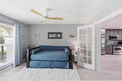 9962 Ortega Ln, Bonita Springs, FL 34135 - Photo 26