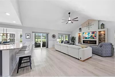9962 Ortega Ln, Bonita Springs, FL 34135 - Photo 8