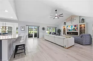 9962 Ortega Ln, Bonita Springs, FL 34135 - Photo 8