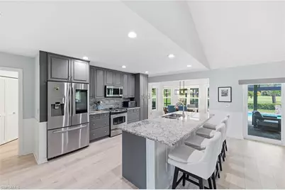 9962 Ortega Ln, Bonita Springs, FL 34135 - Photo 16