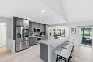 9962 Ortega Ln, Bonita Springs, FL 34135 - Photo 16