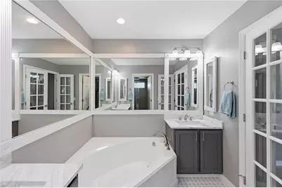 9962 Ortega Ln, Bonita Springs, FL 34135 - Photo 24