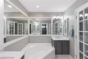 9962 Ortega Ln, Bonita Springs, FL 34135 - Photo 24