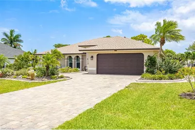 9962 Ortega Ln, Bonita Springs, FL 34135 - Photo 2